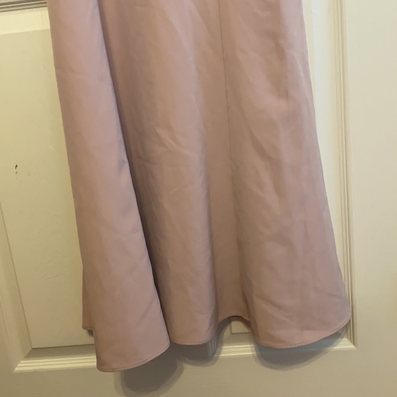 Show me your mumu morgan gown NWT - Picture 6 of 7